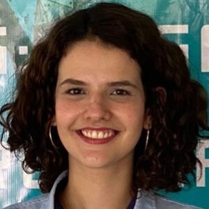 Leticia Prada de Miranda headshot