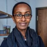 CoPd Amani Elobeid Headshot