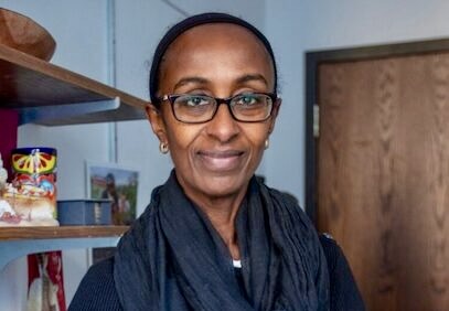 CoPd Amani Elobeid Headshot
