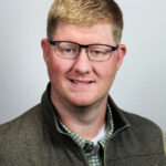 Richard Roth Headshot
