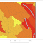 Floyd River Watershed