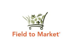 fieldtomarket_400x400